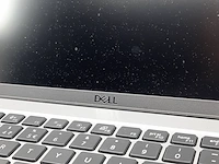 Ca. 119x laptop, dell, o.a latitude 5420 - afbeelding 7 van  11