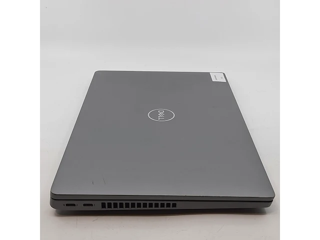 Ca. 119x laptop, dell, o.a latitude 5420 - afbeelding 8 van  11