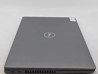 Ca. 119x laptop, dell, o.a latitude 5420 - afbeelding 8 van  11