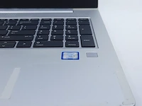 Ca. 119x laptop hp, elitebook 850 g6 - afbeelding 7 van  13