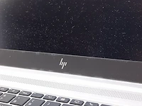 Ca. 119x laptop hp, elitebook 850 g6 - afbeelding 11 van  13