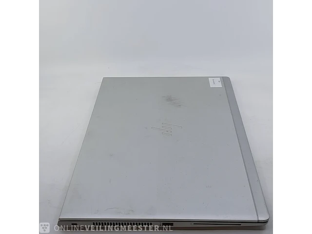 Ca. 119x laptop hp, elitebook 850 g6 - afbeelding 12 van  13