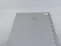 Ca. 119x laptop hp, elitebook 850 g6 - afbeelding 12 van  13