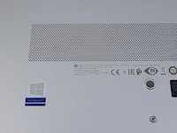 Ca. 119x laptop hp, elitebook 850 g6 - afbeelding 13 van  13