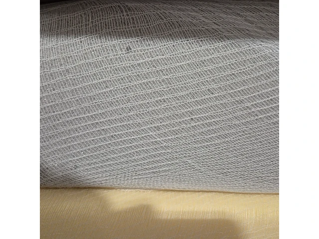 Ca. 119x matras (zonder hoes) - afbeelding 5 van  10