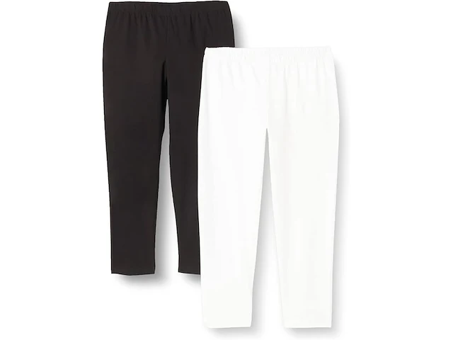 Ca. 11x 2-pak capri leggings maat s berydale - afbeelding 1 van  3
