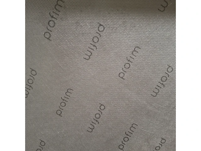 Ca. 11x bank, profim - afbeelding 10 van  11