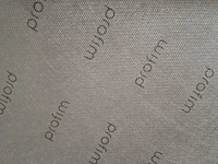 Ca. 11x bank, profim - afbeelding 10 van  11