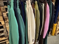Ca. 11x broek en 10x colbert, suitss me - afbeelding 2 van  3