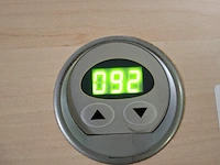 Ca. 11x bureau, o.a. ahrend - afbeelding 8 van  14