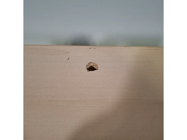 Ca. 11x bureau, o.a. ahrend - afbeelding 12 van  14