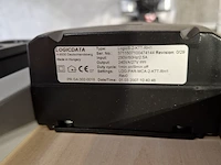 Ca. 11x bureau, o.a. ahrend - afbeelding 14 van  14