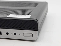 Ca. 11x desktop, hp - afbeelding 2 van  10