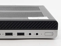 Ca. 11x desktop, hp - afbeelding 3 van  10