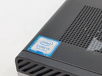 Ca. 11x desktop, hp - afbeelding 6 van  10