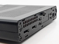 Ca. 11x desktop, hp - afbeelding 7 van  10