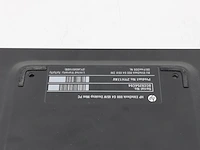 Ca. 11x desktop, hp - afbeelding 8 van  10