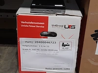 Ca. 11x desktop, hp - afbeelding 9 van  10