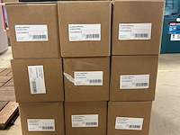 Ca. 11x flessenhouder voor 3 flessen, zoomyo - afbeelding 5 van  6