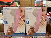 Ca. 11x gezichtsmassage apparaat grundig - afbeelding 2 van  4