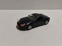 Ca. 11x model auto, o.a. ferrari en porsche - afbeelding 2 van  12