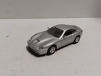 Ca. 11x model auto, o.a. ferrari en porsche - afbeelding 4 van  12