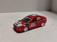 Ca. 11x model auto, o.a. ferrari en porsche - afbeelding 5 van  12