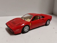 Ca. 11x model auto, o.a. ferrari en porsche - afbeelding 6 van  12