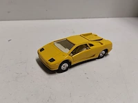 Ca. 11x model auto, o.a. ferrari en porsche - afbeelding 12 van  12
