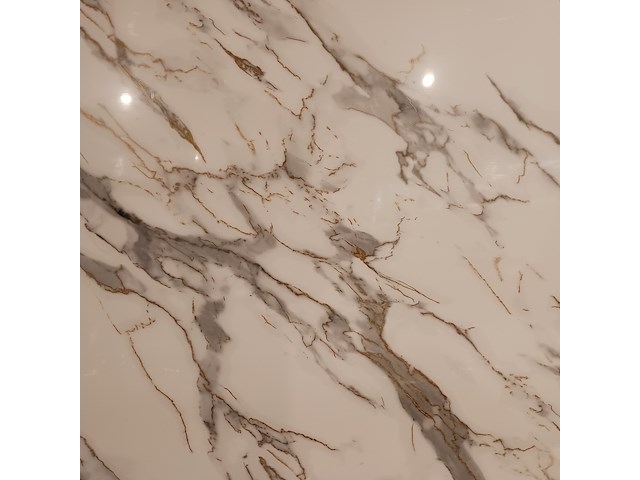 Ca. 11x pvc wandpaneel 122x280 cm, 2025 - afbeelding 2 van  3