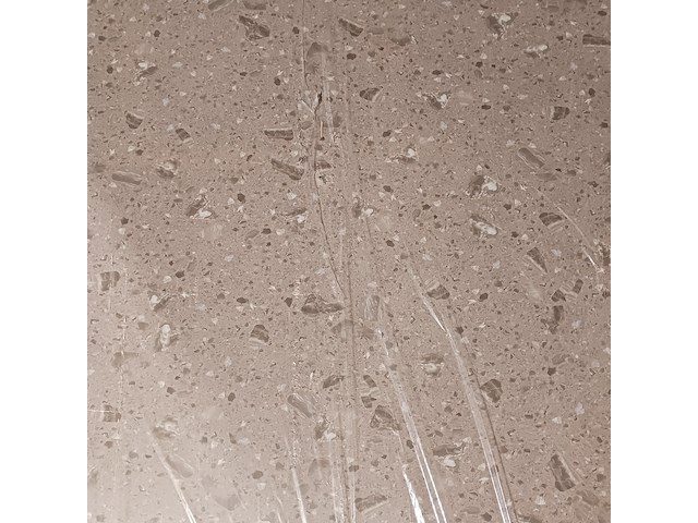 Ca. 11x pvc wandpaneel 122x280 cm, 2025 - afbeelding 2 van  2