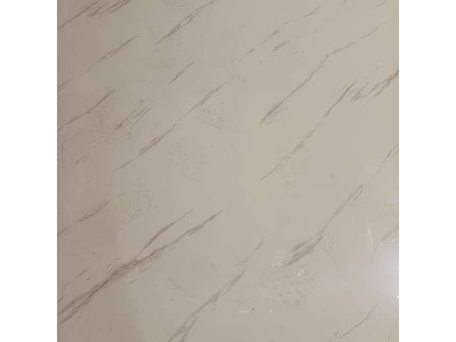 Ca. 11x pvc wandpaneel 122x280 cm, 2025 - afbeelding 2 van  2