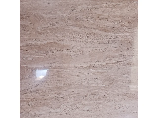 Ca. 11x pvc wandpaneel 280x122cm, sanderz, 2025 - afbeelding 3 van  3