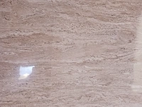Ca. 11x pvc wandpaneel 280x122cm, sanderz, 2025 - afbeelding 3 van  3