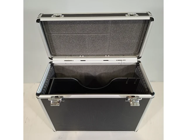 Ca. 11x rolkoffer, ahrend - afbeelding 2 van  15