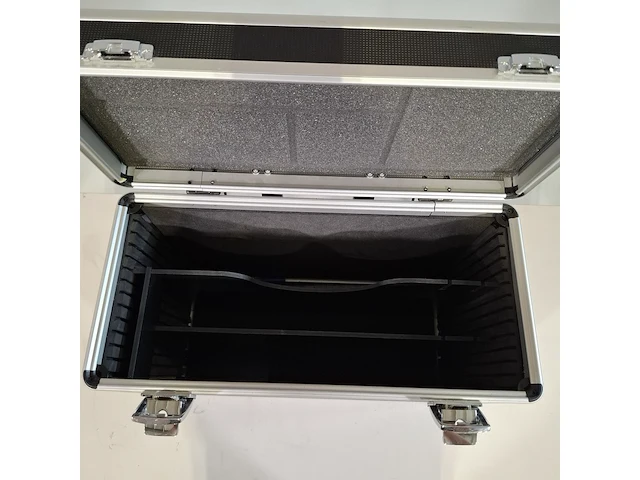 Ca. 11x rolkoffer, ahrend - afbeelding 3 van  15