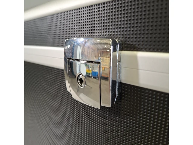 Ca. 11x rolkoffer, ahrend - afbeelding 4 van  15