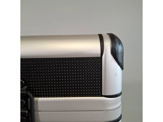 Ca. 11x rolkoffer, ahrend - afbeelding 7 van  15