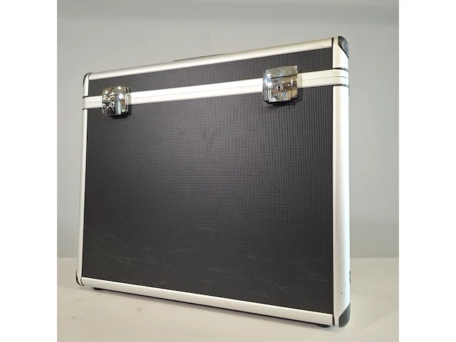 Ca. 11x rolkoffer, ahrend - afbeelding 1 van  15