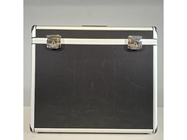 Ca. 11x rolkoffer, ahrend - afbeelding 8 van  15