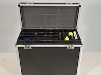 Ca. 11x rolkoffer, ahrend - afbeelding 15 van  15
