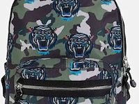 Ca. 11x rugzak, pick&pack, medium - afbeelding 1 van  3