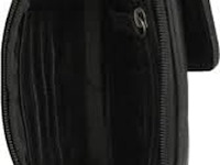 Ca. 11x schoudertas, dstrct, diverse kleren - afbeelding 2 van  18