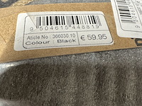 Ca. 11x schoudertas, dstrct, diverse kleren - afbeelding 4 van  18