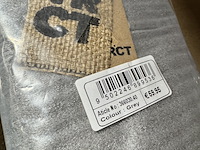 Ca. 11x schoudertas, dstrct, diverse kleren - afbeelding 5 van  18