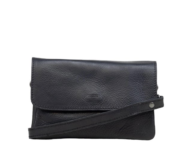 Ca. 11x schoudertas, dstrct, diverse kleren - afbeelding 11 van  18