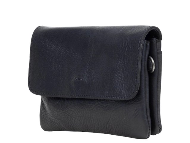 Ca. 11x schoudertas, dstrct, diverse kleren - afbeelding 12 van  18