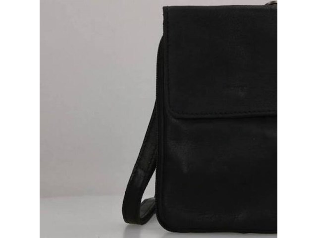 Ca. 11x schoudertas, dstrct, diverse kleren - afbeelding 17 van  18