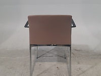 Ca. 11x vergaderstoel, wilkhahn - afbeelding 3 van  7