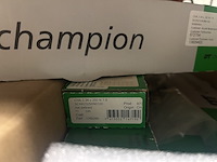 Ca. 1200x fietsspaak, dt swiss - afbeelding 4 van  4